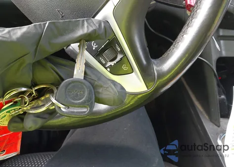 2004 GMC Savana Upfitter из США, поврежденный, VIN 1GDFG15X541109566